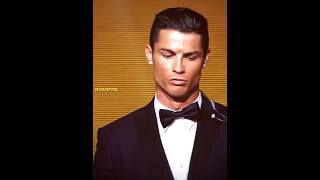 Ballon dOr ⚽ CR7 video foryou training [upl. by Lyndon]