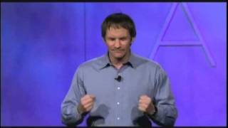 Keith Ferrazzi BestSelling Author Relationship DevelopmentNetworking Expert and Keynote Speaker [upl. by Mahseh]