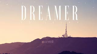 107 Dreamer Official [upl. by Baten]