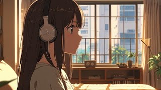 LoFi Jazz Reverie ☁️  Dreamy Tunes for Study and Focus [upl. by Mossberg72]