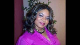 African American Black hair Beauty Salon Houston [upl. by Ibed739]