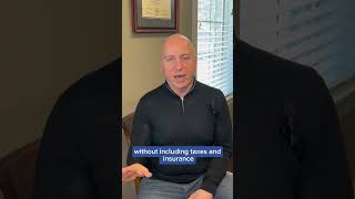 Does a mortgage loan include an escrow account [upl. by Zetrom274]