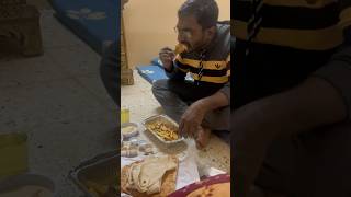 Chicken recipe  Saudi special ￼KFG chicken 🍗 tamilvlog foodie subscribe viralvideo [upl. by Ayra514]