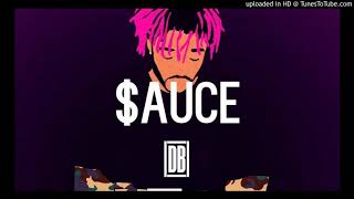 Lil Uzi Vert  Rivals UZI VERSE ONLY  Lyrics [upl. by Eltsyrhc]