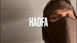 Haofaa Official Teaser [upl. by Solange]