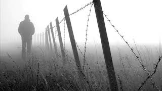 Micatone  barbed wire [upl. by Shanley]