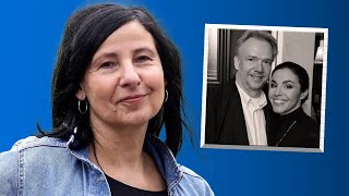 Große Trauer für Katrin Weber – VOR 3 MINUTEN bestätigte EimerEhemann die traurige Nachricht [upl. by Previdi]