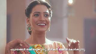 Vicky Contractor Kaun Hai  Malayalam Subtitle [upl. by Ahsilak]