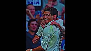 Ronaldo life force edit football edit ronaldo ib catchthedit [upl. by Yrekaz741]