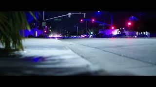 Bakersfield streets Short documentary [upl. by Gabbert]