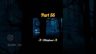 MaleficentPart56 statusvideo maleficent ytshorts [upl. by Yenmor234]