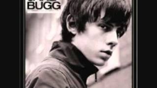 Jake Bugg  Its True [upl. by Eiddam]