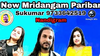 New Mridangam arkestra Sukumar Live [upl. by Placidia]