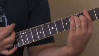 Stevie Wonder Guitar Lesson  Learn How to Play Sir Duke on Guitar Funk Jazz RampB Soul GRoove [upl. by Dawson]