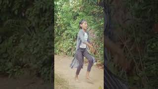 kanne kanne veesathe  dance by Lehana Nishanth [upl. by Ailemrac]