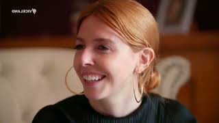 Stacey Dooley Sleeps Over Season 3 Episode 2  FULL EPISODE [upl. by Abell]