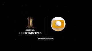 AO VIVO Boletins regionais Globo BOCA x FLUMINENSE  FINAL DA LIBERTADORES 2023 jogo de 0411 [upl. by Tita634]