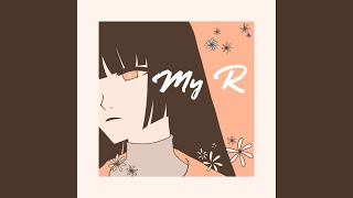 My R [upl. by Sana]