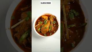 Masala Chicken Recipe shorts [upl. by Chi]