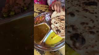 Chal Diye Ghar Wapas Shimla himachalpradesh shorts sunilpalvlogs [upl. by Aleek]