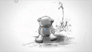 Tatty Teddy Riverbank [upl. by Moyna826]