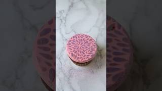 Amazing Cupcake Decorating Ideas Compilation For Party homemade cupcakedecorating celebration [upl. by Laup109]