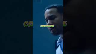 Romeo Santos  Imitadora Vídeo lyrics [upl. by Leasia]