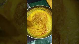 Restaurant Style Mutter Paneer Recipe at Home asmr food mutterpaneerrecipe mutterpaneer short [upl. by Phenice]