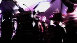 The Protomen  Father of Death  Live at Bonnaroo 2009 [upl. by Chisholm]