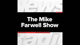 The Mike Farwell Show  November 7th 2024 [upl. by Gianna]