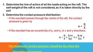 Geotechnical Engineering IIKTU SyllabusModule 4 Chapter 42part 1 [upl. by Raymund]