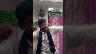 Tarron ka chamkta song reelvideo shortsviral [upl. by Marget]