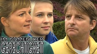 ExMann ist ein MÖRDER Mutter und Tochter in Lebensgefahr 12  Im Namen der Gerechtigkeit  SAT1 [upl. by Alvord]