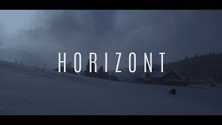 TRAKTOR  HORIZONT 2018  official video  4K [upl. by Delano]