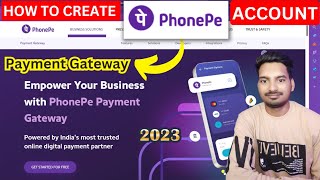 Phone pay payment gateway new payment gatewaypayment gateway solutiongamingshopifywordpressphp [upl. by Emyam]