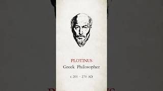 PLOTINUS  Knowing ourselves we [upl. by Yssirk711]