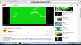 Como Descargar Musica de youtube a Mp3 SIN PROGRAMAS [upl. by Corron193]