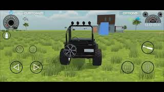 Ankajkkkindian baikdriving dgemsindian new update postlike comment and subscribe my channel [upl. by Llenyl]