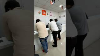 Vlog11 क्यों जाना पड़ा 1 plus के service center में 😧 shorts minivlog trendingshorts viral [upl. by Leirej]