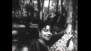 Kalyani Bhattacharya sings Tuchhaku Mahu in Odia Movie Mala janha1965 [upl. by Shorter968]