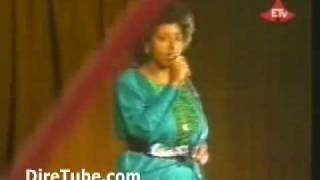 Nesanet Melesse Oldies Ethiopian song [upl. by Ran800]