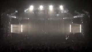 DespairsRay  M09 Squall 【Live HD】 [upl. by Ynattib424]