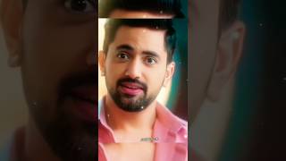 Teri hi tamanna rho me bhar li hai 🥰 aditi Rathore and Jain imam status video ❤️ [upl. by Elohc]