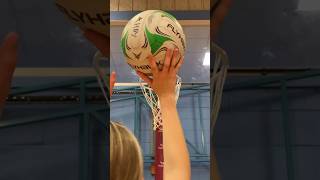 Haileybury Sport  Girls’ Netball [upl. by Aronoh34]