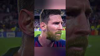 English or Spanish Meme│Messi [upl. by Busch]