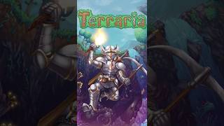 Análise da Steam  Terraria terraria steam jogos games [upl. by Neelak]