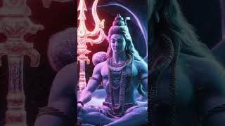 Namami Shamishan Nirvan Roopam Full Song Shiv Shrotam Shiv Song Bhakti Song [upl. by Andriette]