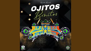 Ojitos Bonitos [upl. by Moria]