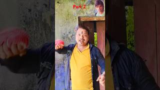 😲💪Rakshak movie part 2 jabardast action fight suneelshetty viralvideo shorts shortfeed [upl. by Havot]