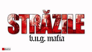 BUG Mafia  Hai Cu Mine feat Queen Bee Prod Tata Vlad [upl. by Jacobsen]